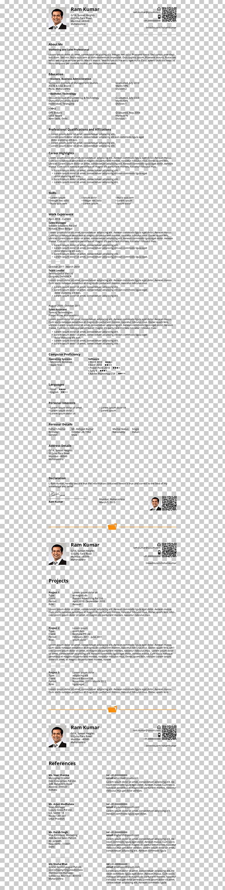 Document Line PNG, Clipart, Area, Art, Document, Format, Job Free PNG Download