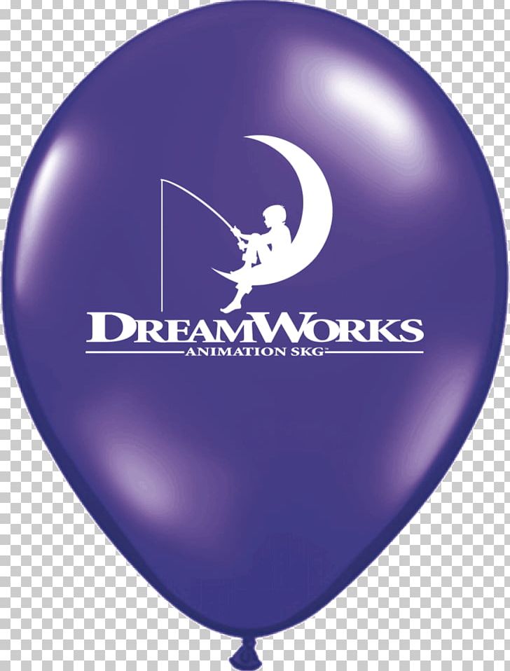 dreamworks animation logo png