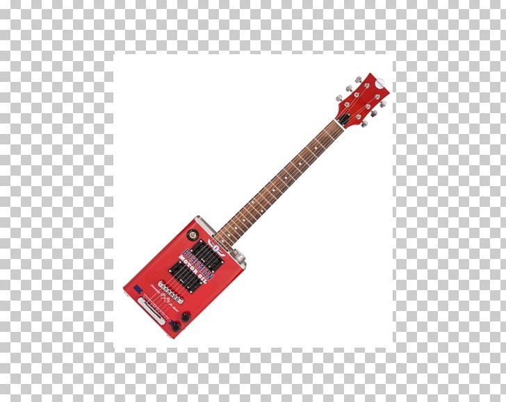 Electric Guitar Bass Guitar ESP Guitars Schecter Demon-6 PNG, Clipart, Bass Guitar, Electric Guitar, Electricity, Esp Guitars, Esp Ltd Ec1000 Free PNG Download