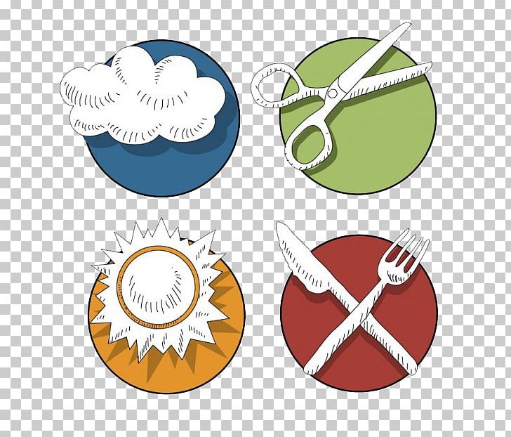 Euclidean Icon PNG, Clipart, Circle, Clip Art, Cloud, Cloud Computing, Clouds Free PNG Download