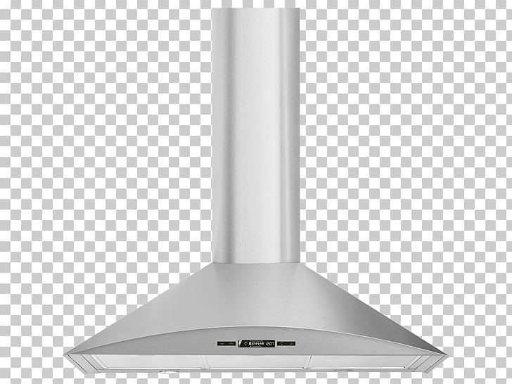 Exhaust Hood Jenn-Air Ventilation Whole-house Fan PNG, Clipart, Angle, Centrifugal Fan, Dishwasher, Duct, Exhaust Hood Free PNG Download