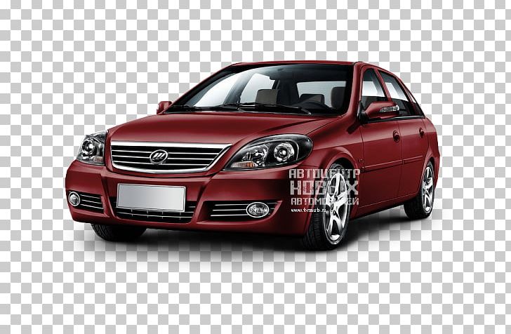 Family Car Compact Car Mid-size Car Lifan 520 PNG, Clipart, Automotive Design, Automotive Exterior, Automotive Lighting, Automotive Wheel System, Brand Free PNG Download