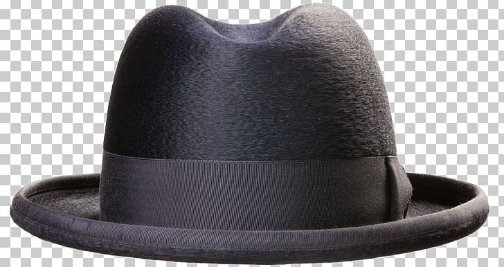 Fedora Homburg Optimo Hats Felt PNG, Clipart, Biltmore Estate, Black Crown, Chicago, Clothing, Crown Free PNG Download