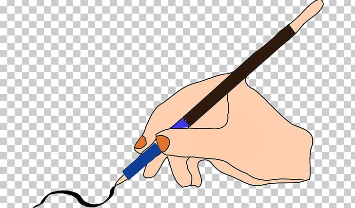 Free Writing Pen PNG, Clipart, Arm, Blog, Clip Art, Creative Writing, Finger Free PNG Download