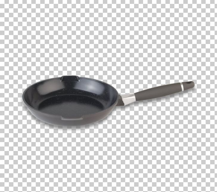 Frying Pan Cookware Tableware Tefal Ceramic PNG, Clipart, Aluminium, Berghoff, Ceramic, Cookware, Cookware And Bakeware Free PNG Download