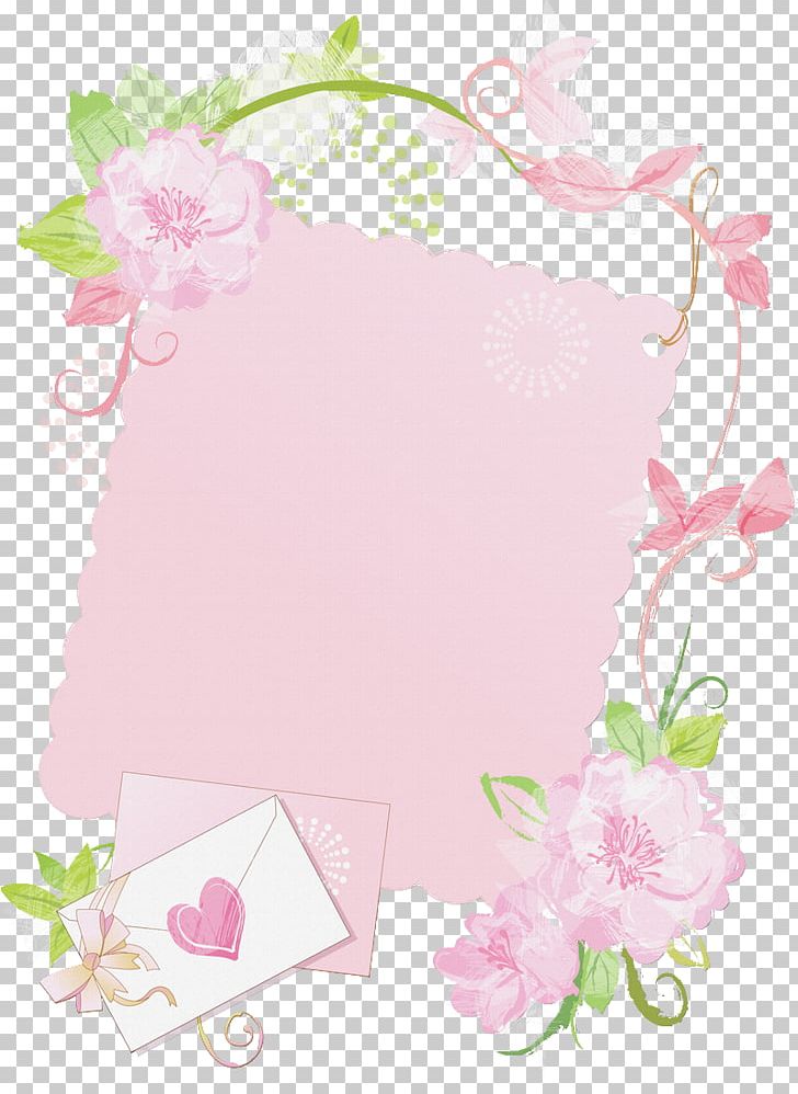 Garden Roses Paper Flower PNG, Clipart, Blossom, Border, Decoupage, Desktop Wallpaper, Flora Free PNG Download
