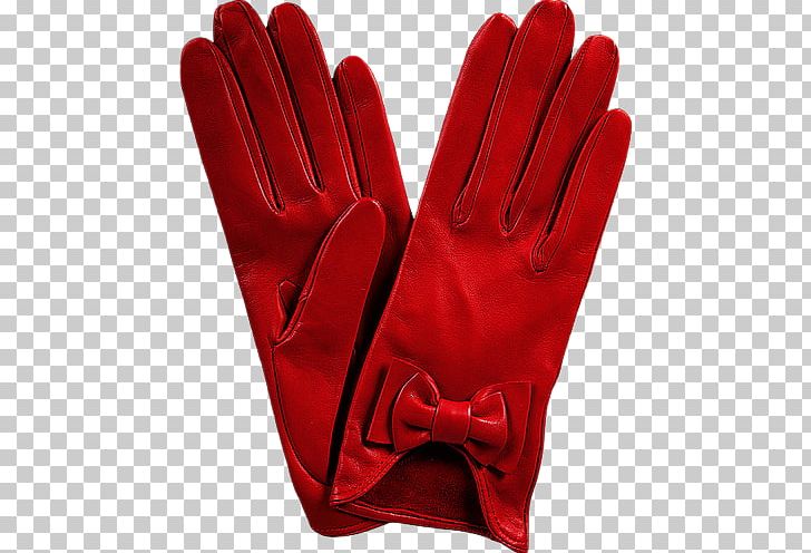Glove Leather Winter Clothing Cuff PNG, Clipart, Bicycle Glove, Bow, Clothing, Clothing Accessories, Cuff Free PNG Download
