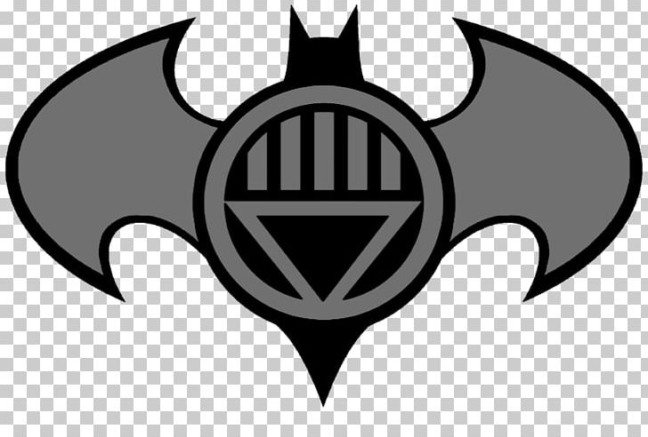 Green Lantern Corps Batman Superman Hal Jordan PNG, Clipart, Art, Batman, Batman V Superman Dawn Of Justice, Batsignal, Black Free PNG Download