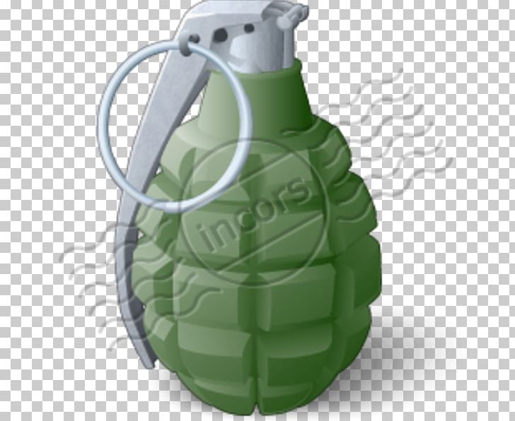 Grenade Dynamite Computer Icons Explosion Bomb PNG, Clipart, Bomb, Bullet, Computer Icons, Drinkware, Dynamite Free PNG Download