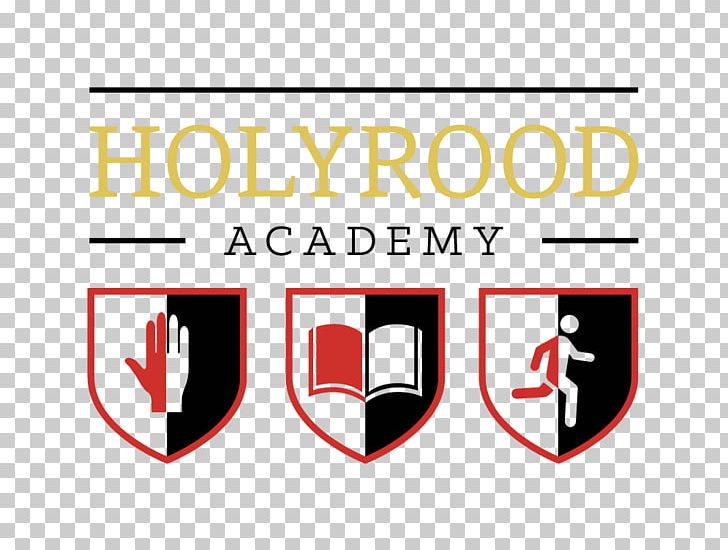 Holyrood Academy Logo Organization School Stanchester Academy PNG, Clipart, Academy, Academy Logo, Area, Assault, Brand Free PNG Download