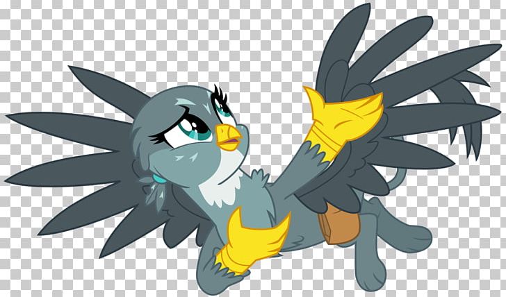 Horse Play Pony Equestria PNG, Clipart, Animals, Anime, Beak, Bird, Cartoon Free PNG Download