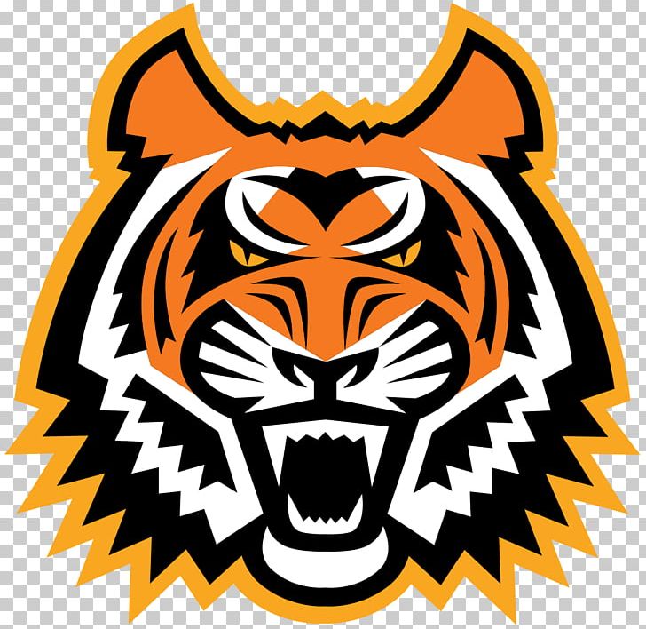 Idaho State Bengals Football Holt Arena Idaho State Bengals Women's Basketball Idaho State Bengals Men's Basketball PNG, Clipart, Big Cats, Carnivoran, Cat Like Mammal, Holt Arena, Idaho Free PNG Download