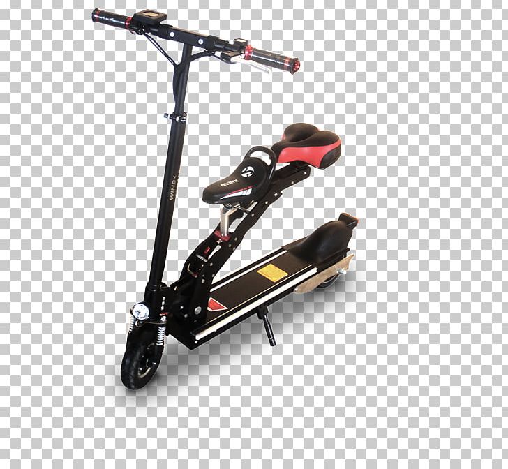 Kick Scooter Electric Vehicle Car Motorized Scooter PNG, Clipart, Automotive Exterior, Baby Toddler Car Seats, Bicycle, Bicycle Accessory, Car Free PNG Download