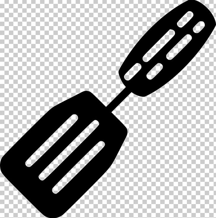 Kitchen Utensil Tool Ladle Slotted Spoons PNG, Clipart, Black And White, Computer Icons, Cook, Cutlery, Gardening Forks Free PNG Download