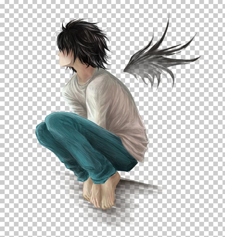 Light Yagami Near Mello Death Note PNG, Clipart, Animation, Anime, Arm, Birdy, Cartoon Free PNG Download