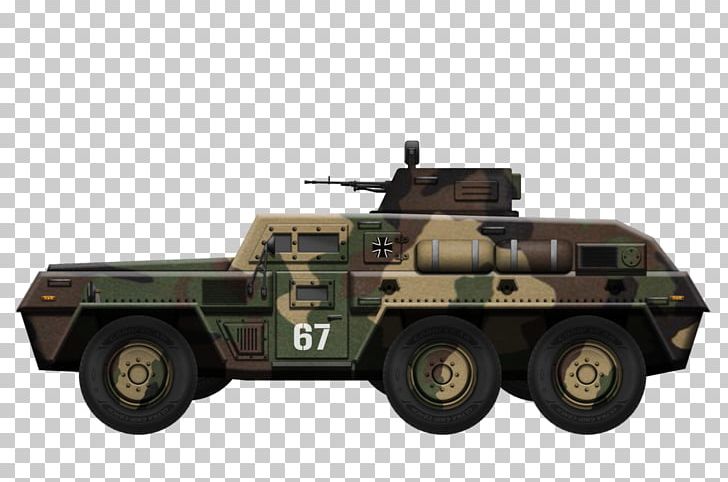 Limbo Tank Armored Car Combat Vehicle Military Vehicle PNG, Clipart, Animals, Armored Car, Car, Combat Vehicle, Continuous Track Free PNG Download