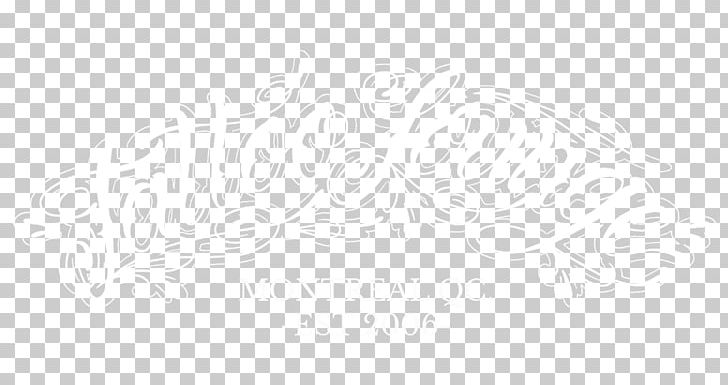 Line Angle PNG, Clipart, Angle, Art, Line, Tattoo Old School, White Free PNG Download