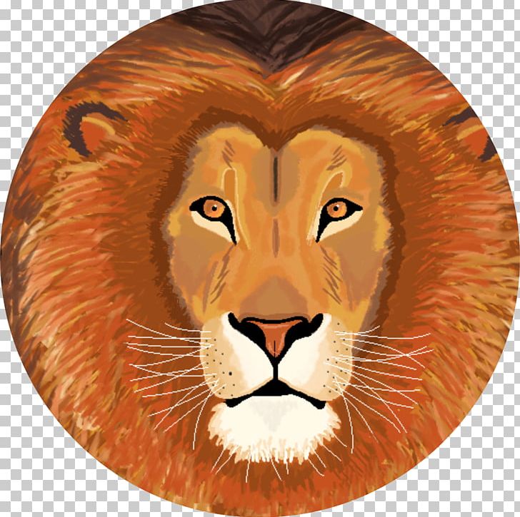 Lion Big Cat Felidae Cougar PNG, Clipart, Animal, Animals, Art, Big Cat, Big Cats Free PNG Download