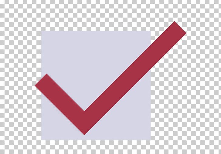 Logo Computer Icons Checkbox Button PNG, Clipart, Angle, Brand, Button, Checkbox, Check Mark Free PNG Download