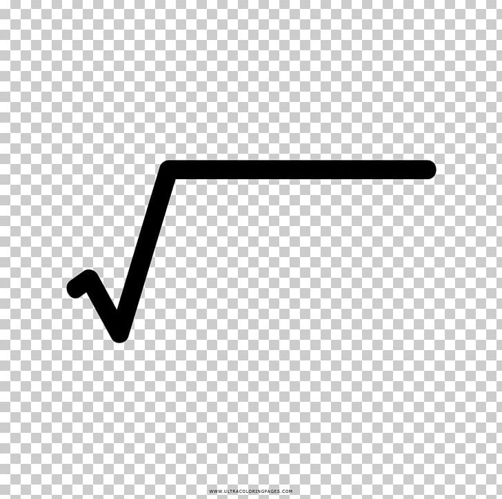 Long Division Mathematics Mathematical Notation Symbol Square Root PNG, Clipart, Angle, Black, Black And White, Continuous Function, Discrete Mathematics Free PNG Download