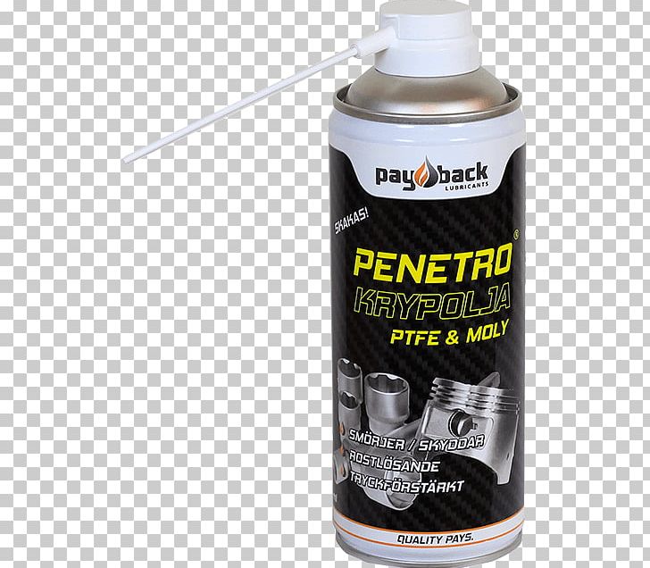 Lubricant Oil Ball Bearing Payback AB Fat PNG, Clipart, Automotive Fluid, Ball Bearing, Chemical Substance, Corrosion, Fat Free PNG Download
