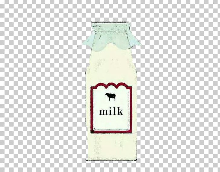 Milk Cattle Bottle Illustration PNG, Clipart, Bottle, Bottles, Cattle, Cows Milk, Dairy Product Free PNG Download