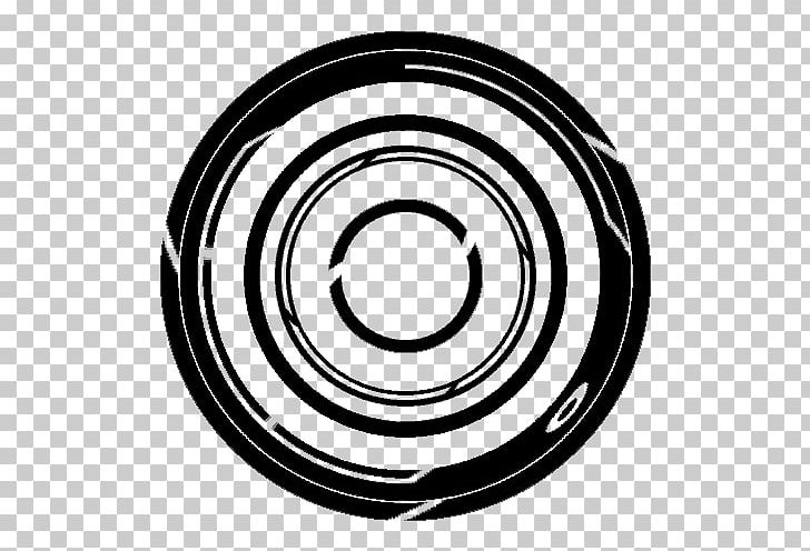 Monochrome Photography Circle PNG, Clipart, Black And White, Circle, Deviantart, Digital Media, Information Free PNG Download