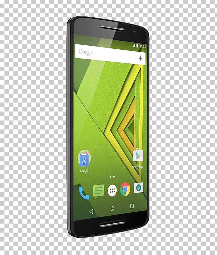 Moto X Style Moto G Motorola Mobility Black PNG, Clipart, 16 Gb, Black, Cellular Network, Communication Device, Electronic Device Free PNG Download