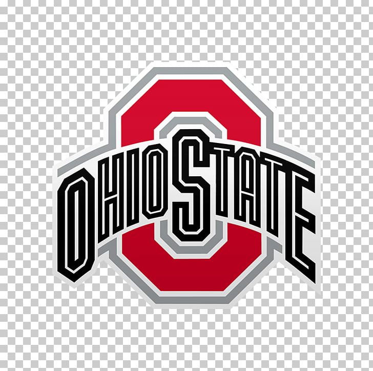 Ohio State University Ohio State Buckeyes Football Ohio State Buckeyes Men's Basketball Sugar Bowl Ohio State Buckeyes Women's Basketball PNG, Clipart, Emblem, Label, Line, Logo, Miscellaneous Free PNG Download