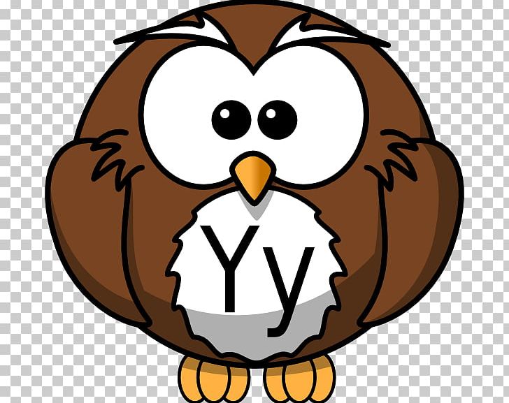 Owl Cartoon PNG, Clipart, Animals, Artwork, Barn Owl, Beak, Bird Free PNG Download