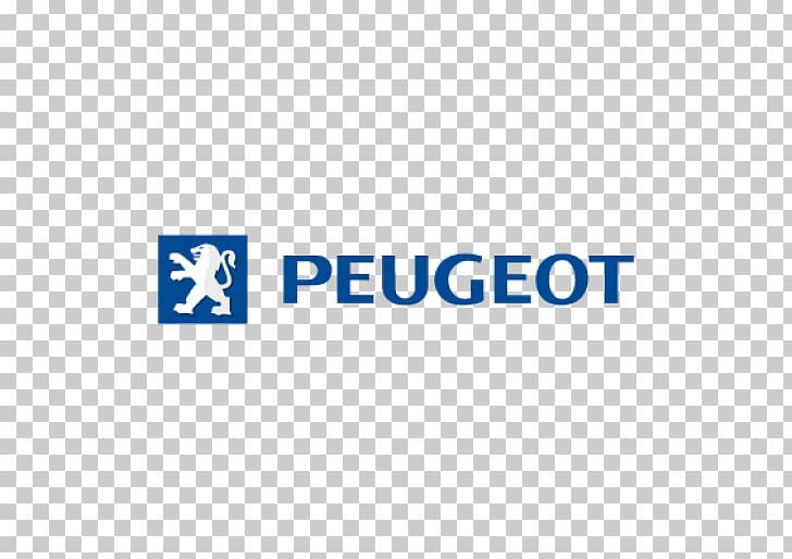 Peugeot 307 Car Peugeot 203 Peugeot 206 PNG, Clipart, Area, Blue, Brand, Car, Cars Free PNG Download