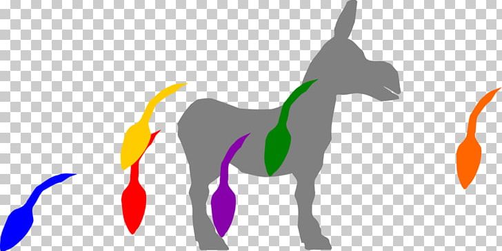 Pin The Tail On The Donkey Christmas PNG, Clipart, Animals, Carnivoran, Cat Like Mammal, Computer Icons, Computer Wallpaper Free PNG Download
