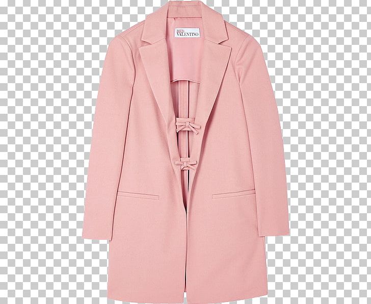 Pink M Coat RTV Pink PNG, Clipart, Button, Coat, Henley Royal Regatta, Others, Outerwear Free PNG Download