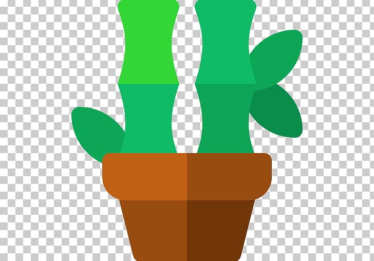 Plant PNG, Clipart, Finger, Flowering Plant, Flowerpot, Food Drinks, Grass Free PNG Download