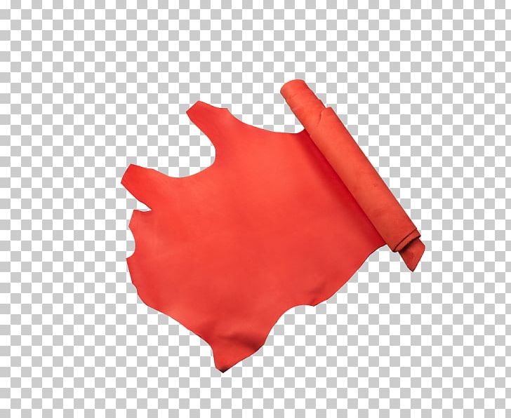 Product Design Red Thumb Color PNG, Clipart, Bag, Cargo, Color, Dye, Finger Free PNG Download