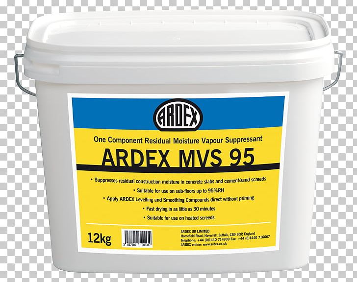 Product Moisture Damp Ardex GmbH Liter PNG, Clipart, Damp, Liter, Moisture, Others, Vapor Free PNG Download