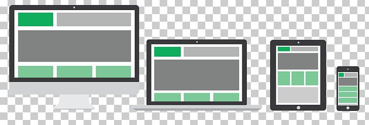 Responsive Web Design Mobile Phones PNG, Clipart, Communication, Display Device, Electronics, Electronics Accessory, Grid Free PNG Download