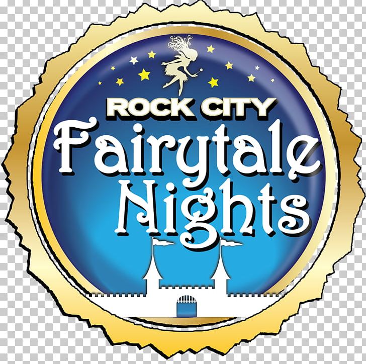 Rock City Fairy Tale Thrifty Brand Bottle Cap PNG, Clipart, Area, Bottle, Bottle Cap, Brand, Coupon Free PNG Download