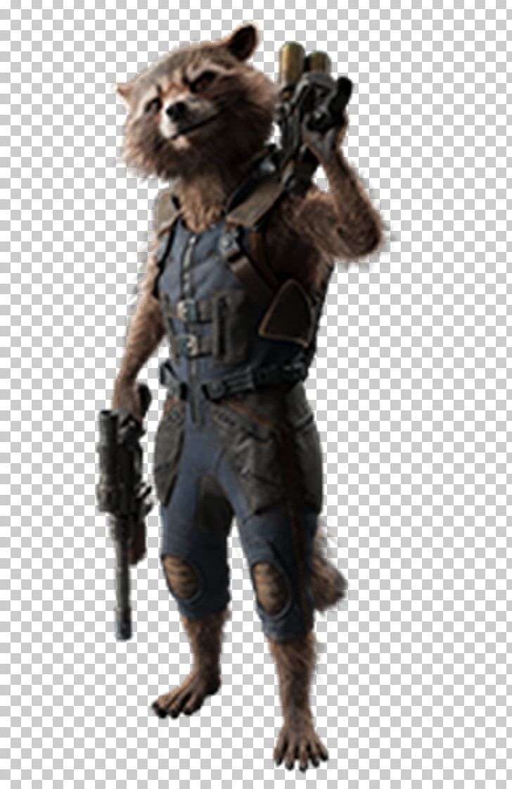 Rocket Raccoon Drax The Destroyer Thanos Marvel Cinematic Universe PNG, Clipart, Action Figure, Avengers Film Series, Avengers Infinity War, Character, Comics Free PNG Download