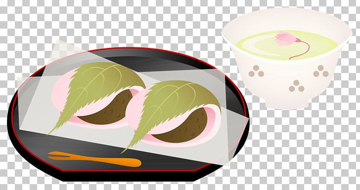 Sakuramochi Cheesecake Macaron Yōkan Wagashi PNG, Clipart, Cake, Cheesecake, Chocolate, Confectionery, Dishware Free PNG Download