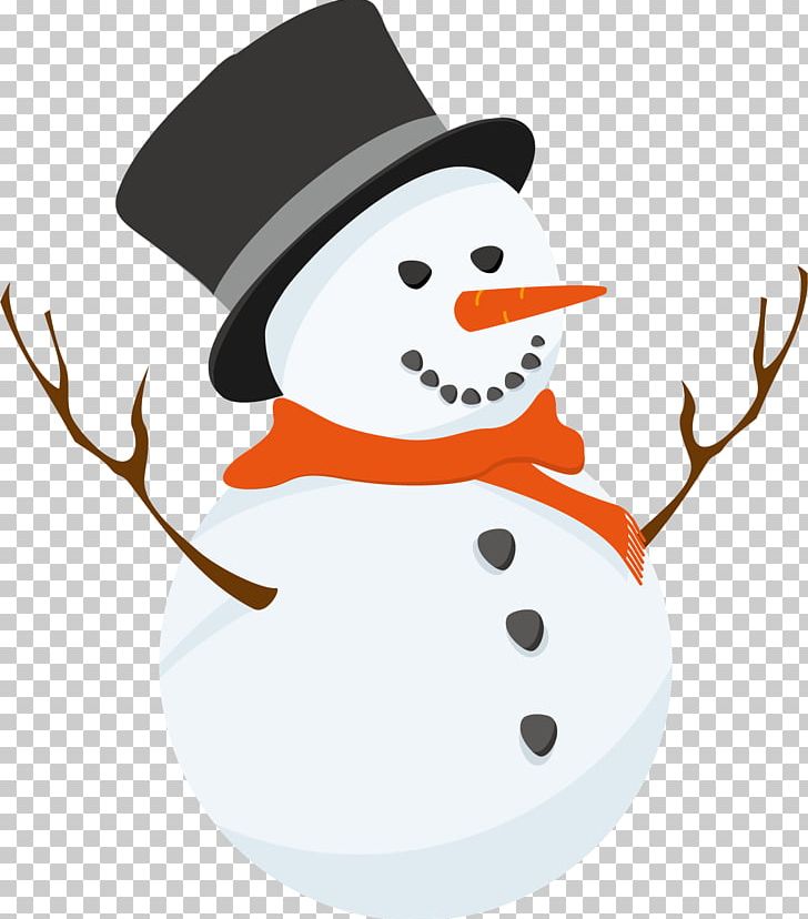 Snowman Illustration PNG, Clipart, Car, Cartoon Character, Cartoon Eyes, Cartoons, Cartoon Vector Free PNG Download