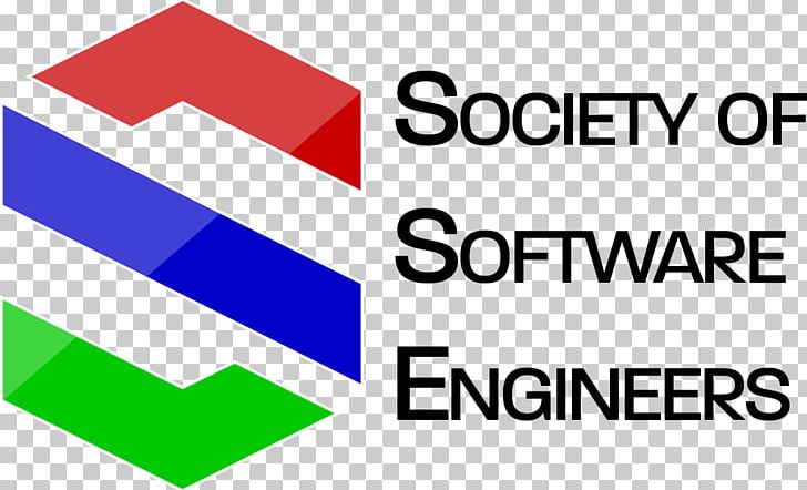 Software Engineer Engineering Stock Market National Institute Of Open Schooling PNG, Clipart, Angle, Area, Brand, Computer Software, Education Free PNG Download