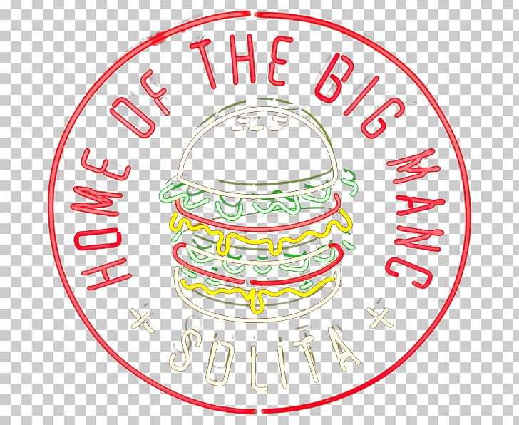 Solita NQ Barbecue Hamburger Restaurant PNG, Clipart, Area, Bar, Barbecue, Brand, Cafe Free PNG Download