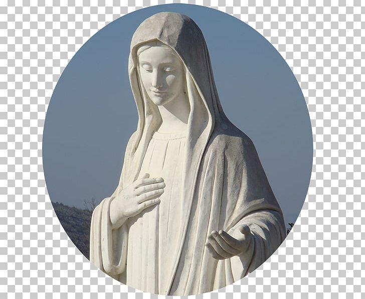 Statue PNG, Clipart, Monument, Others, Statue, Stone Carving, Virgen Mary Free PNG Download