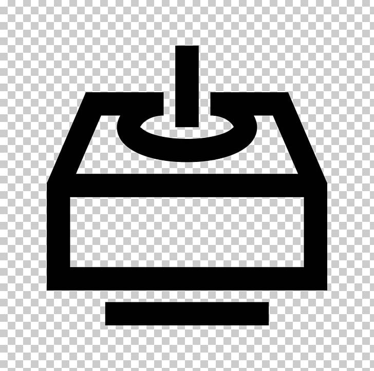 Stepper Motor Computer Icons Electric Motor Electronics PNG, Clipart, Angle, Area, Black, Black And White, Brand Free PNG Download