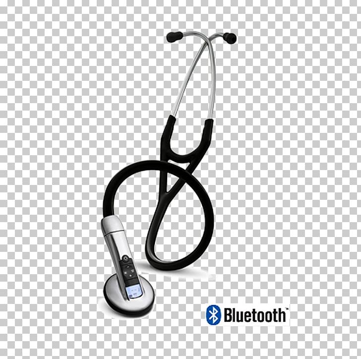 Stethoscope Medicine Cardiology Medical Equipment Medical Diagnosis PNG, Clipart, Acoustic Transmission, Background Noise, Cardiology, Color, David Littmann Free PNG Download