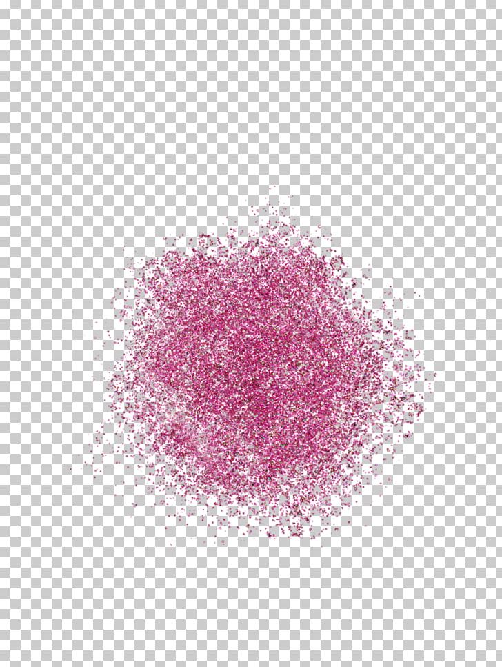 Stock Photography Depositphotos PNG, Clipart, Depositphotos, Editing, Glitter, Magenta, Miscellaneous Free PNG Download