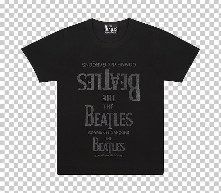 T-shirt The Beatles Story Abbey Road PNG, Clipart, Abbey Road, Angle, Beatles, Black, Brand Free PNG Download