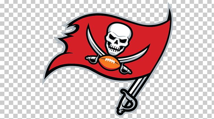 Tampa Bay Buccaneers NFL Buffalo Bills Raymond James Stadium Jacksonville Jaguars PNG, Clipart, American Football, Cartoon, Doug Martin, Fathead Llc, Fictional Character Free PNG Download