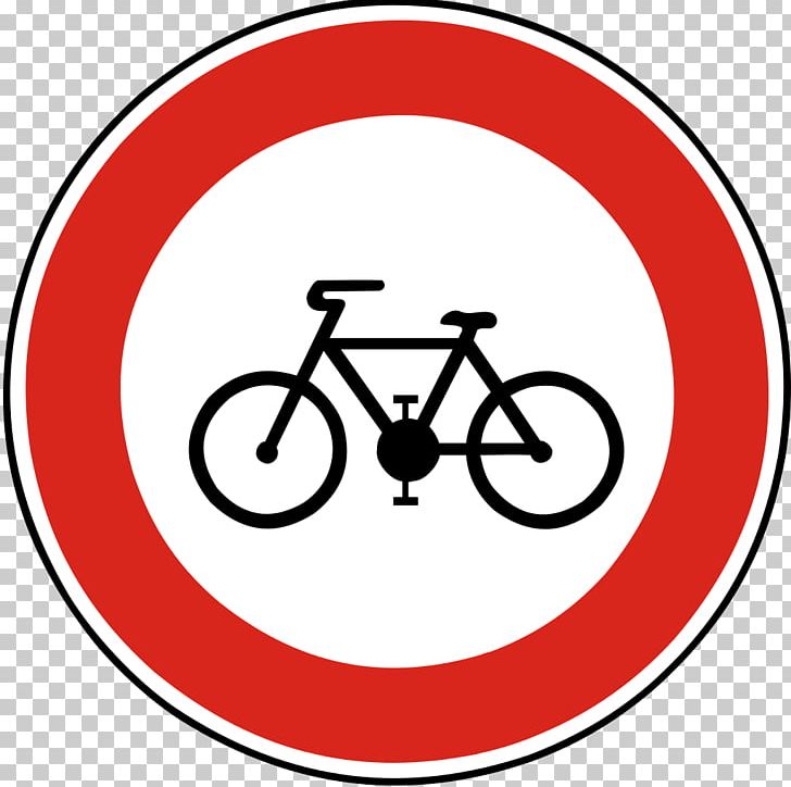 Tandem Bicycle Traffic Sign Ariel Rojo Design Studio Značka PNG, Clipart, Area, Ariel Rojo Design Studio, Bicycle, Brand, Carriageway Free PNG Download